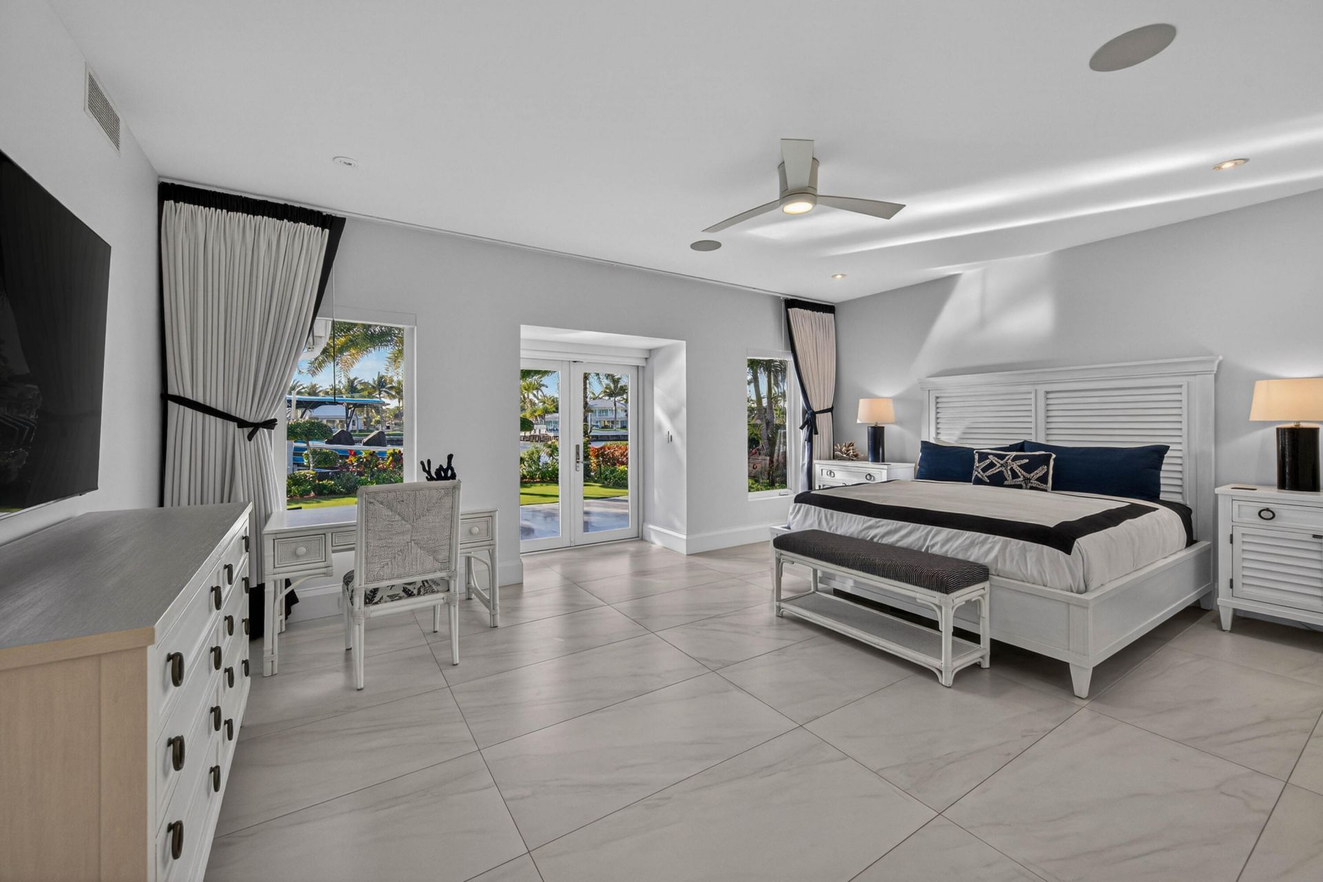 3109 NE 42nd Court, Fort Lauderdale, FL 33308 Photo