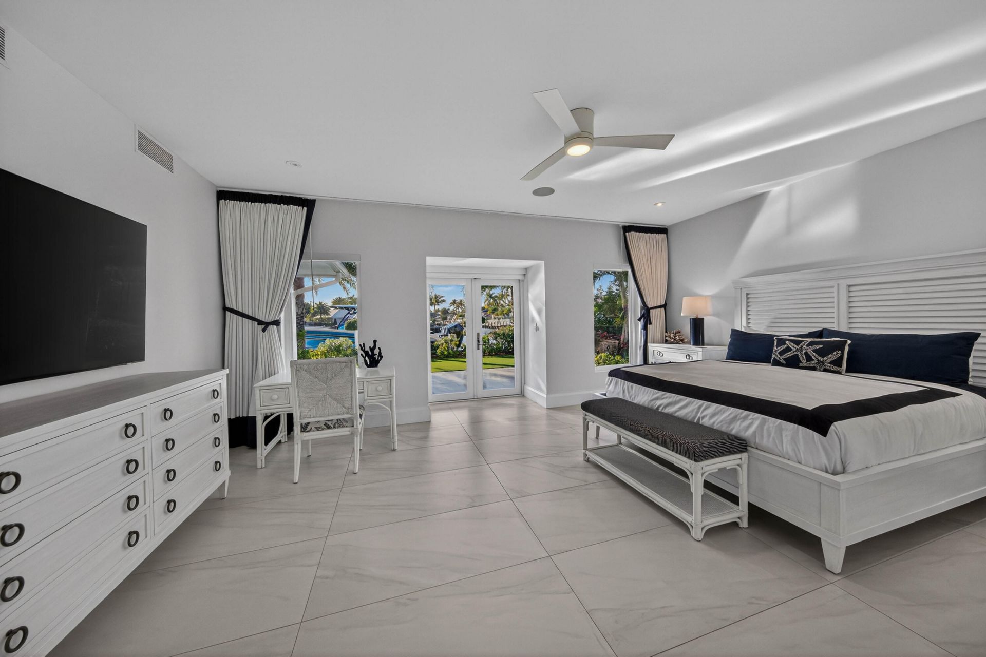 3109 NE 42nd Court, Fort Lauderdale, FL 33308 Photo