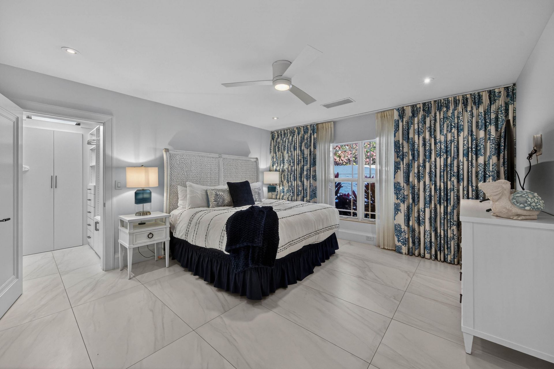 3109 NE 42nd Court, Fort Lauderdale, FL 33308 Photo