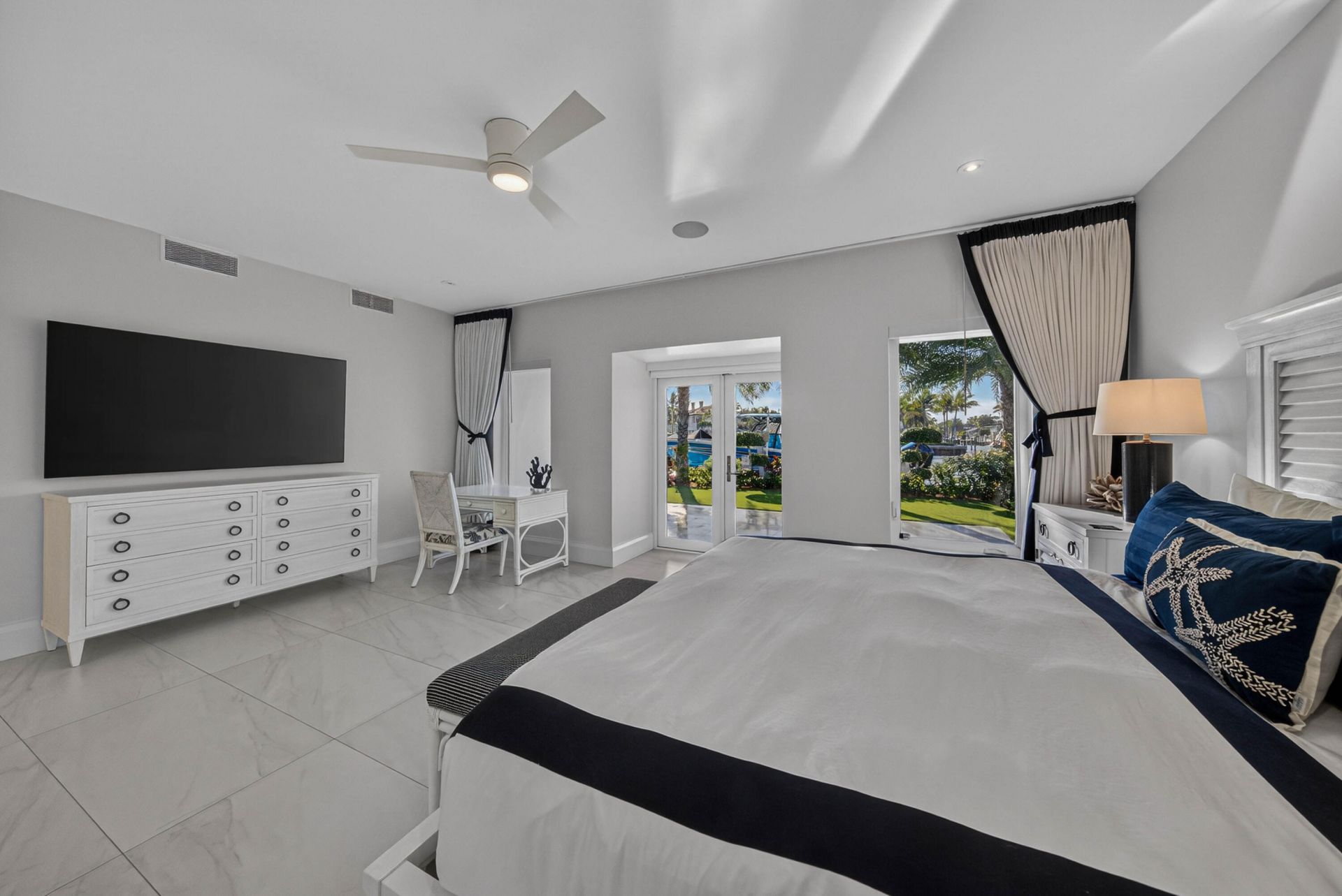 3109 NE 42nd Court, Fort Lauderdale, FL 33308 Photo