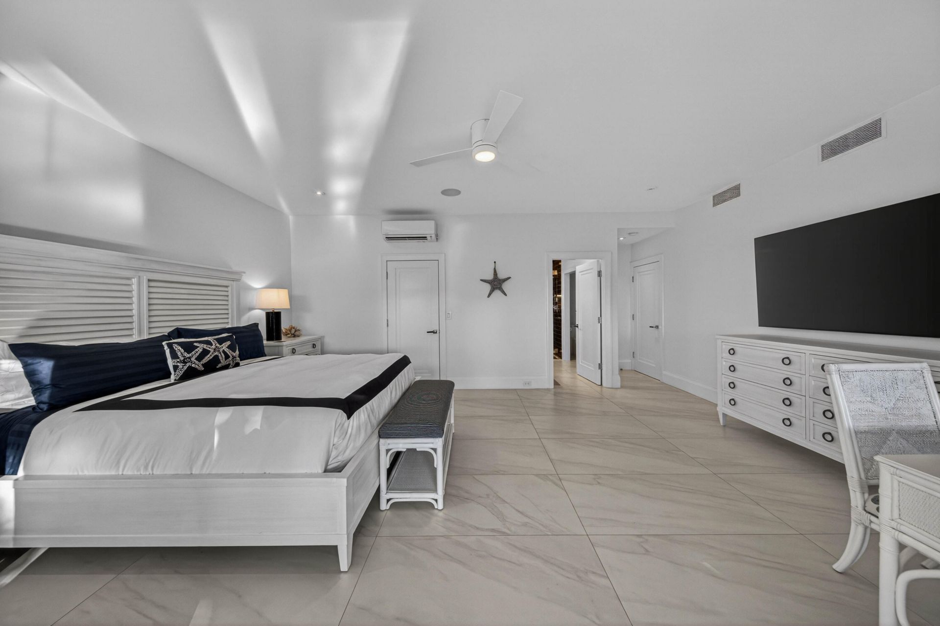 3109 NE 42nd Court, Fort Lauderdale, FL 33308 Photo