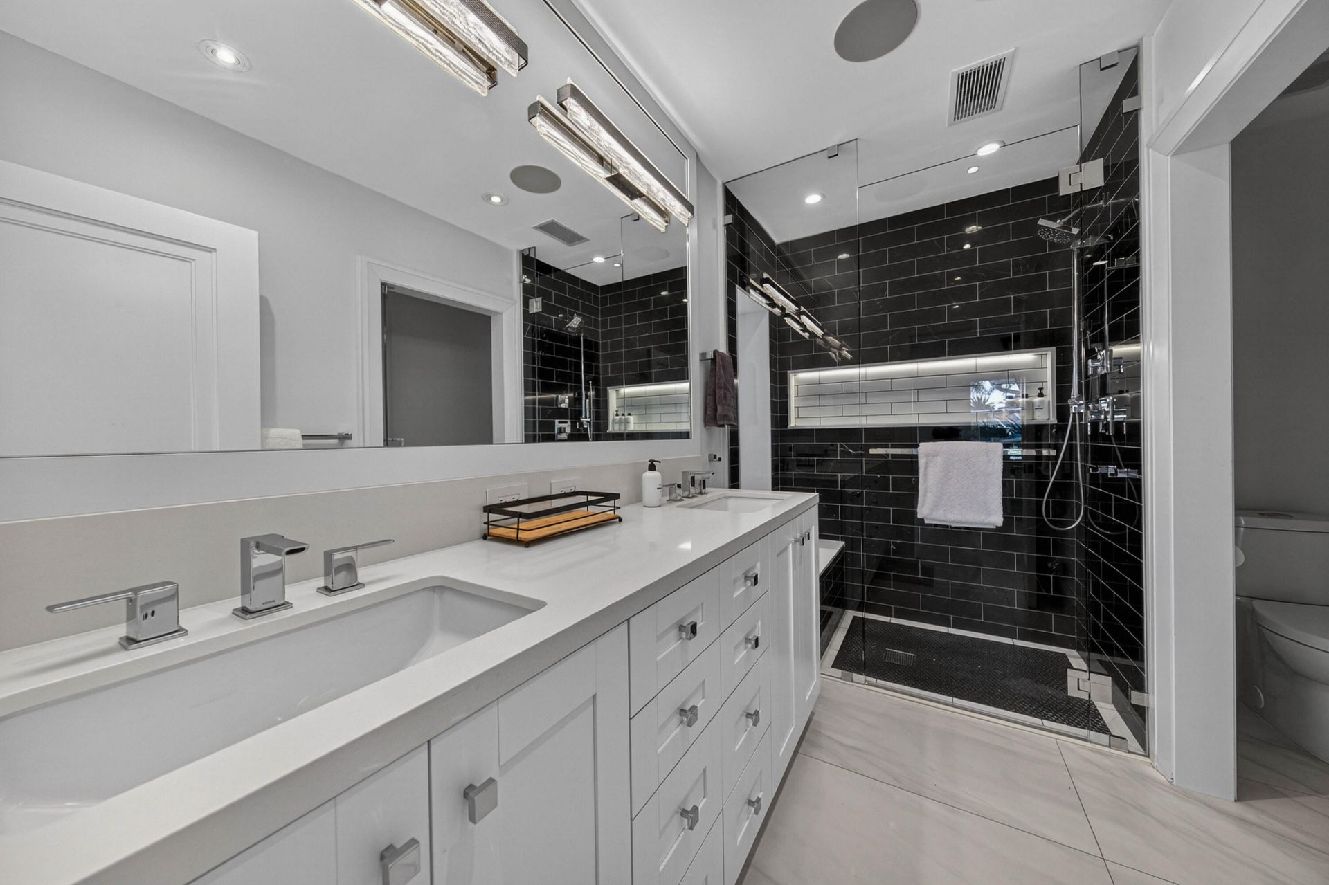 3109 NE 42nd Court, Fort Lauderdale, FL 33308 Photo