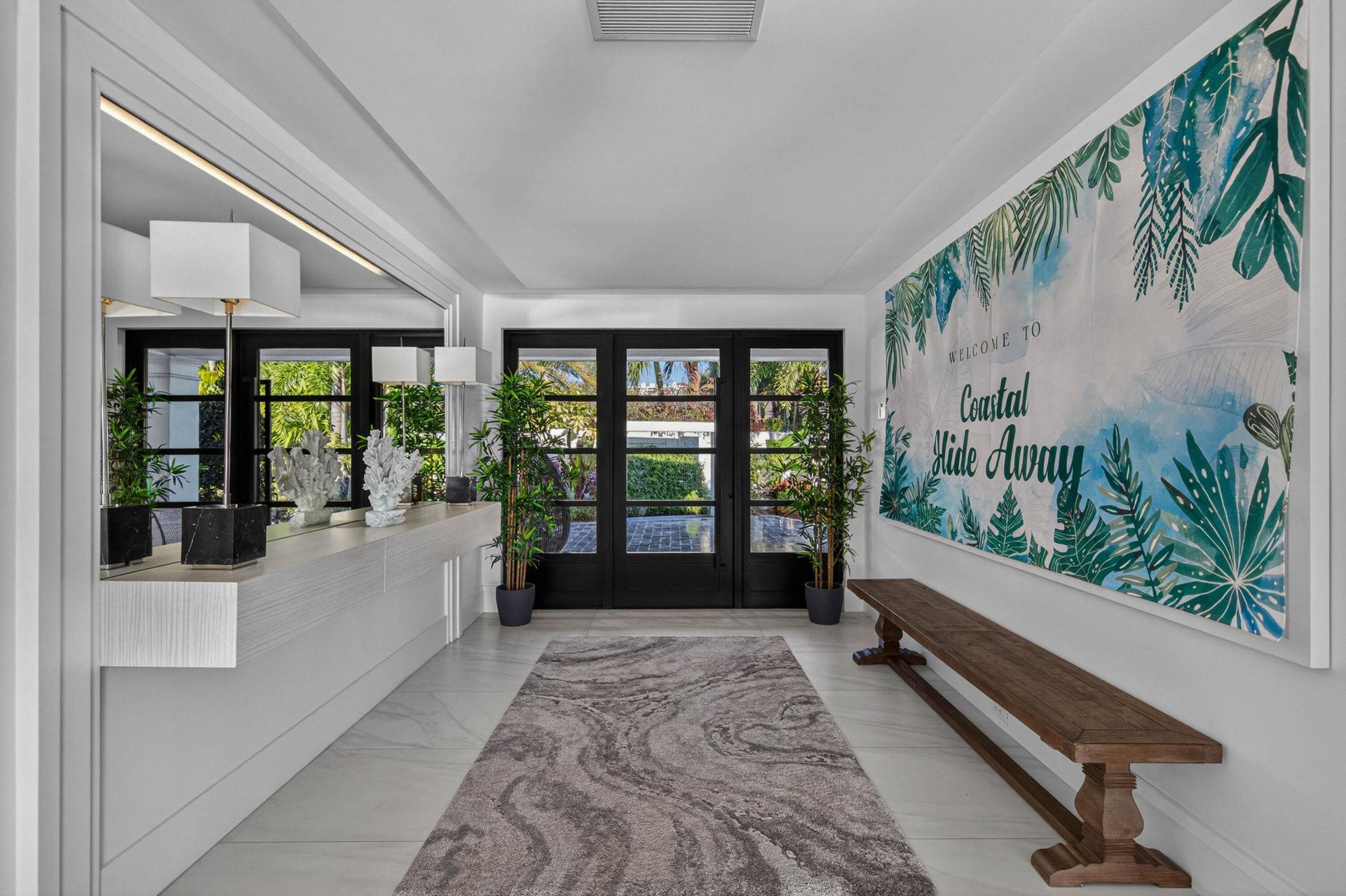 3109 NE 42nd Court, Fort Lauderdale, FL 33308 Photo