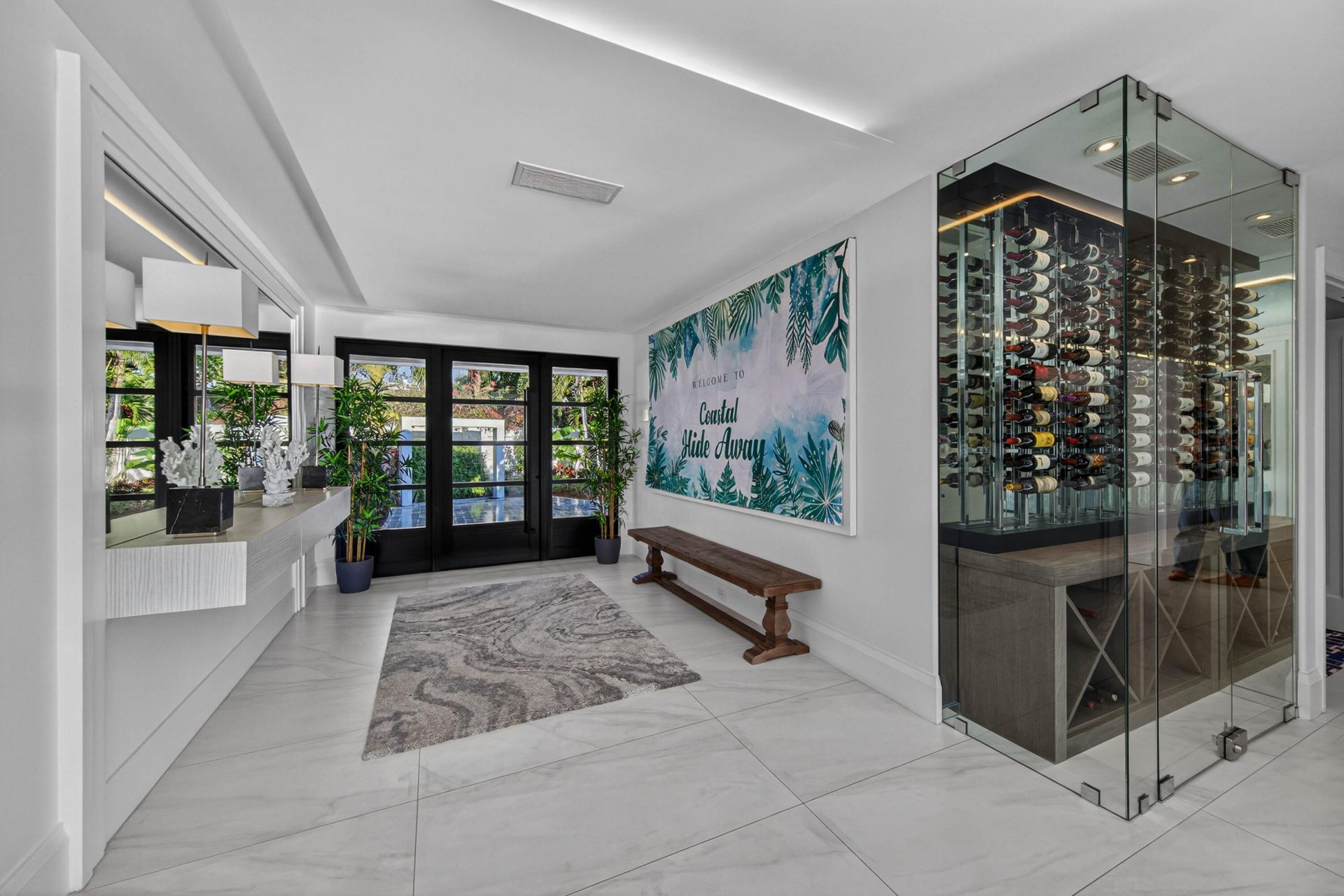 3109 NE 42nd Court, Fort Lauderdale, FL 33308 Photo