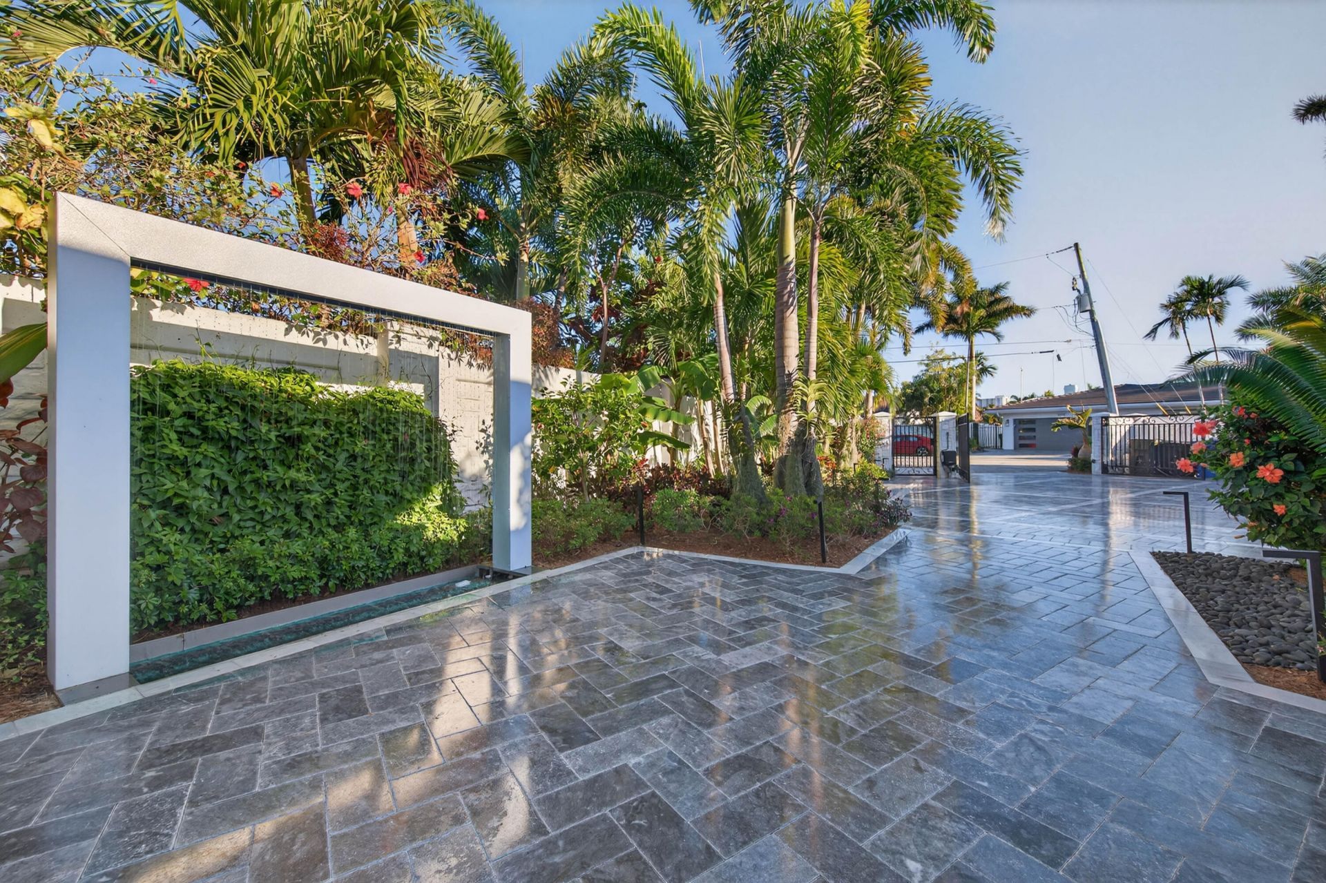 3109 NE 42nd Court, Fort Lauderdale, FL 33308 Photo