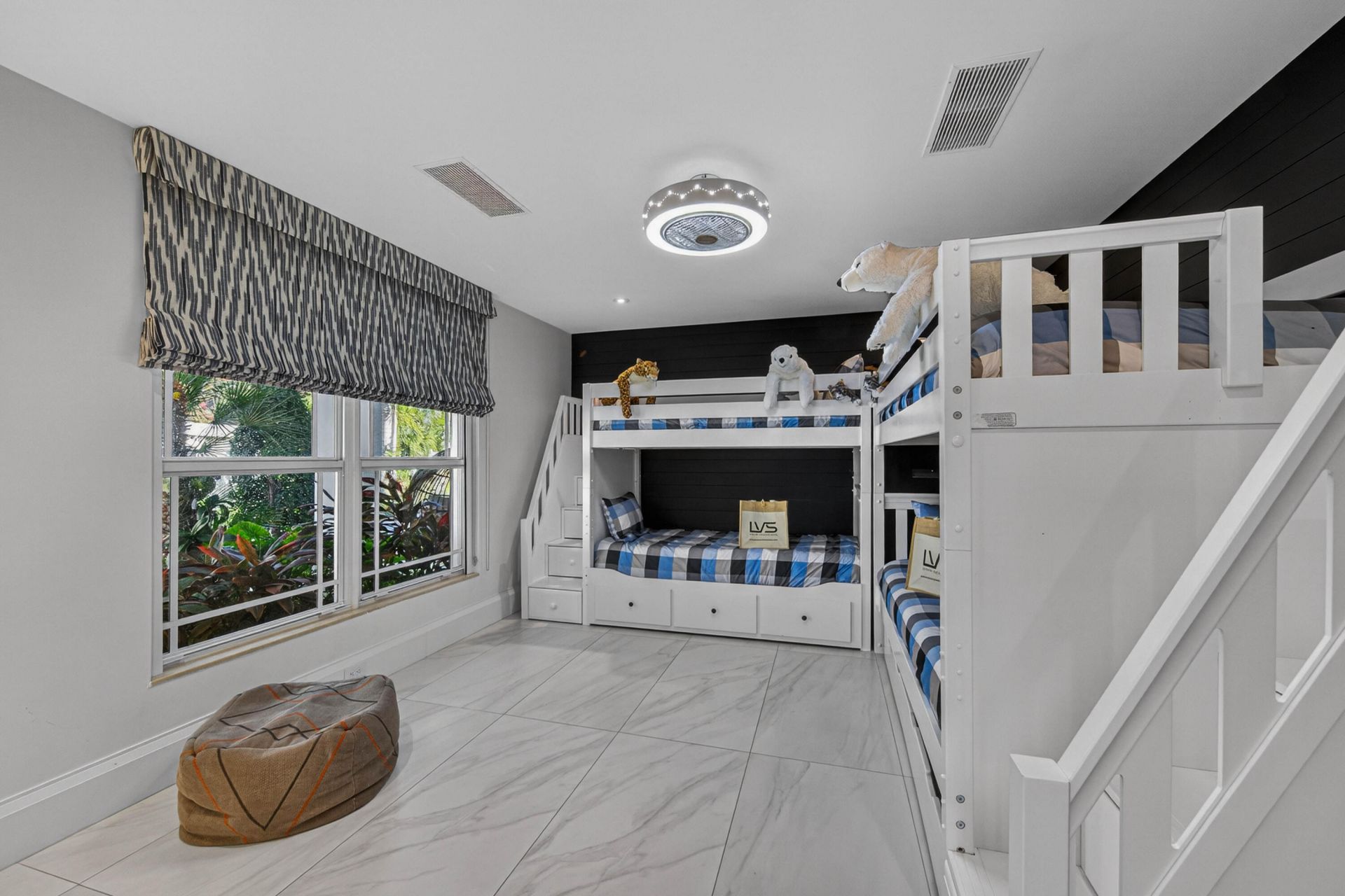 3109 NE 42nd Court, Fort Lauderdale, FL 33308 Photo