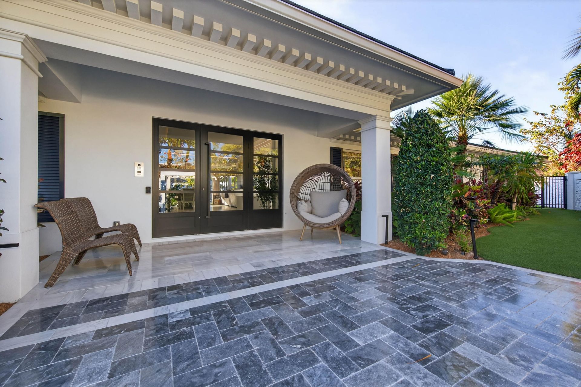 3109 NE 42nd Court, Fort Lauderdale, FL 33308 Photo