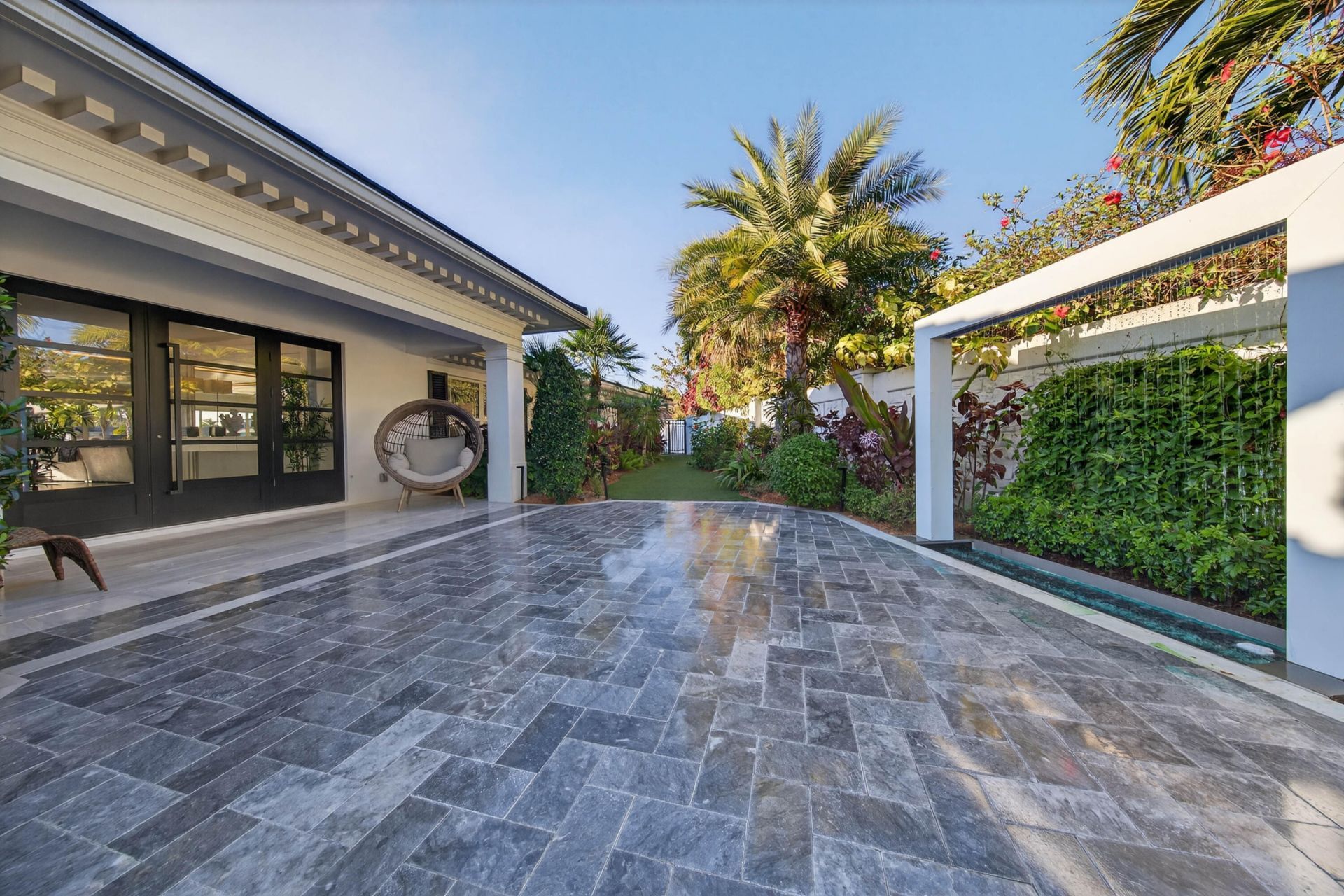 3109 NE 42nd Court, Fort Lauderdale, FL 33308 Photo