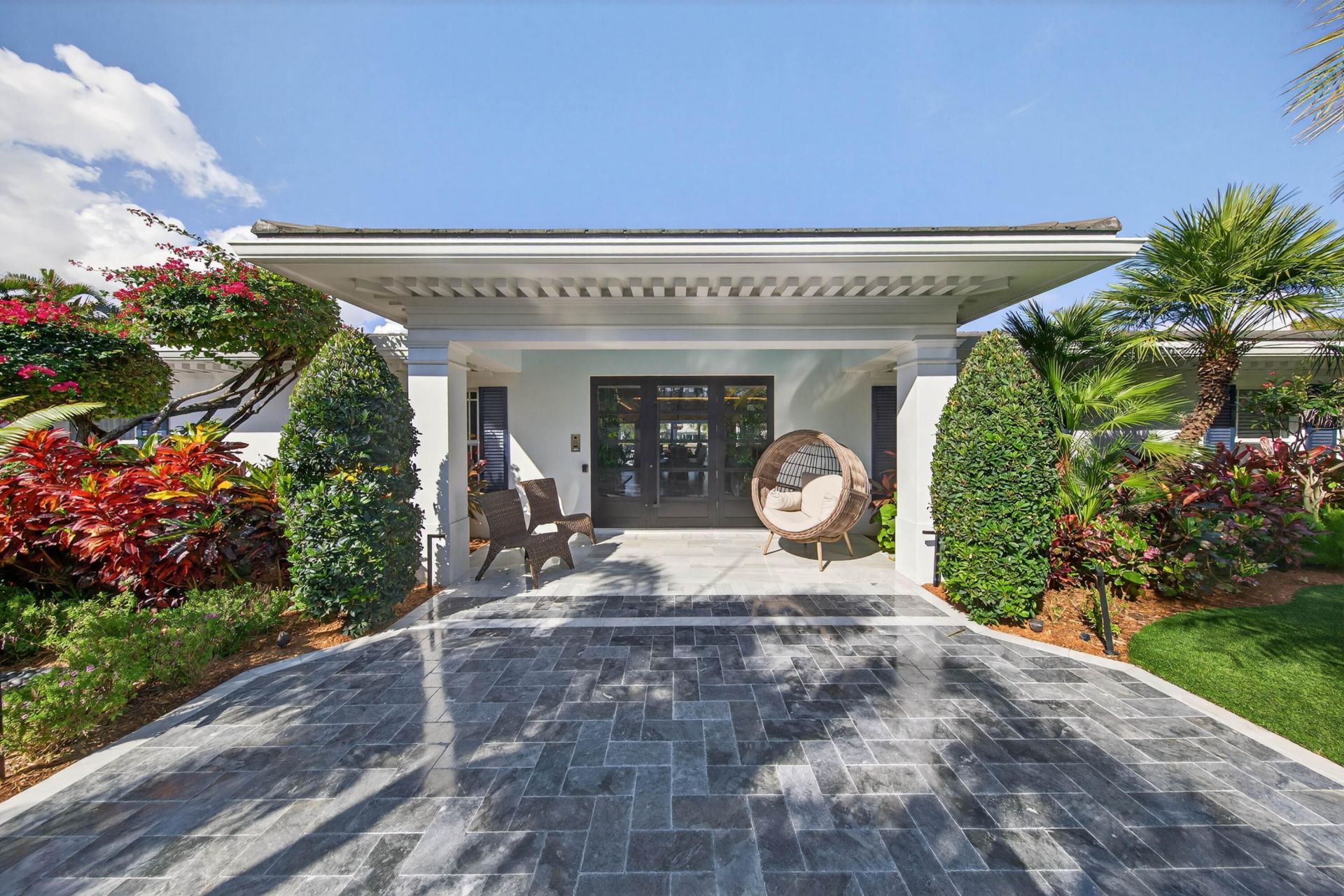 3109 NE 42nd Court, Fort Lauderdale, FL 33308 Photo