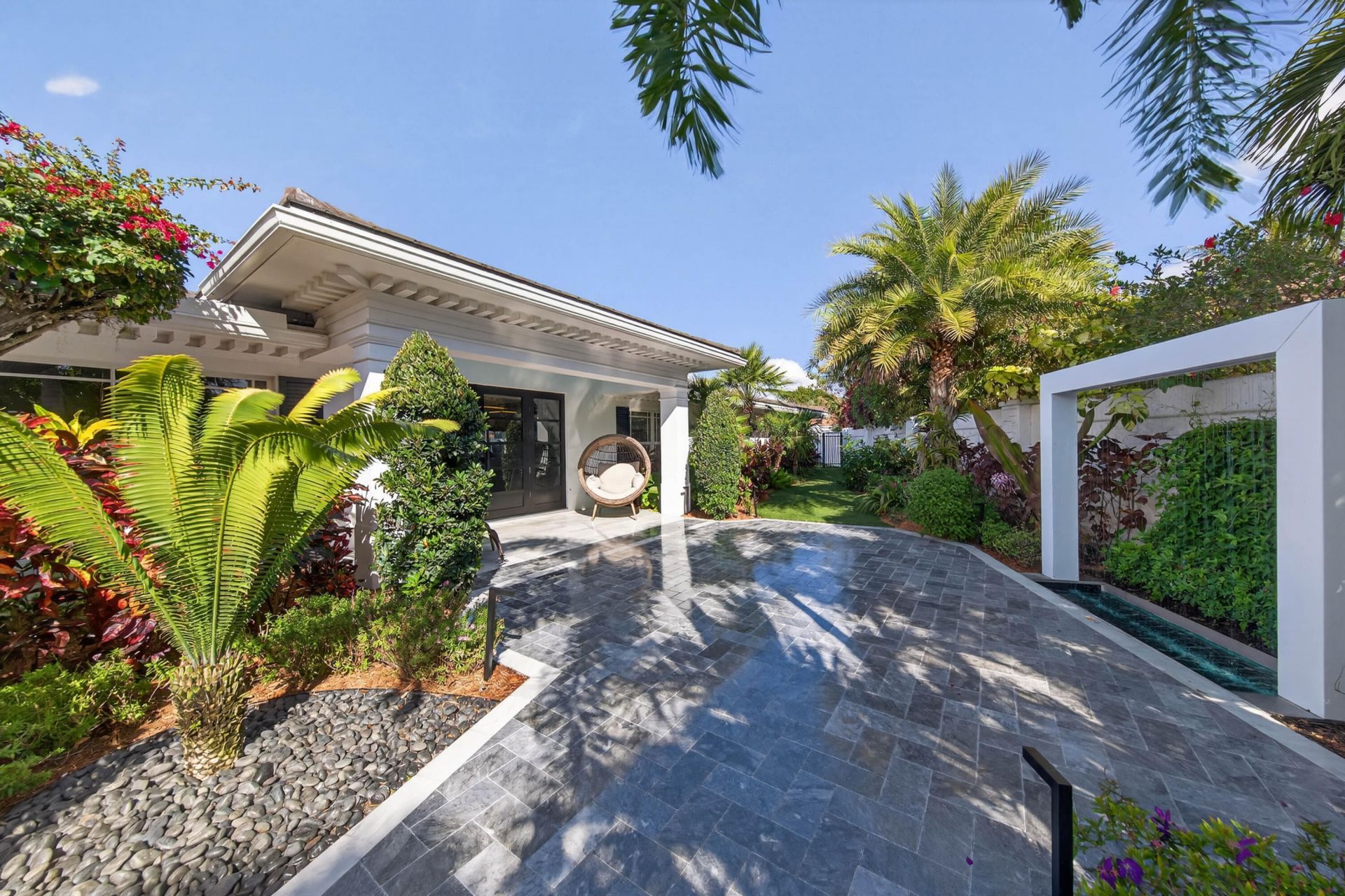 3109 NE 42nd Court, Fort Lauderdale, FL 33308 Photo