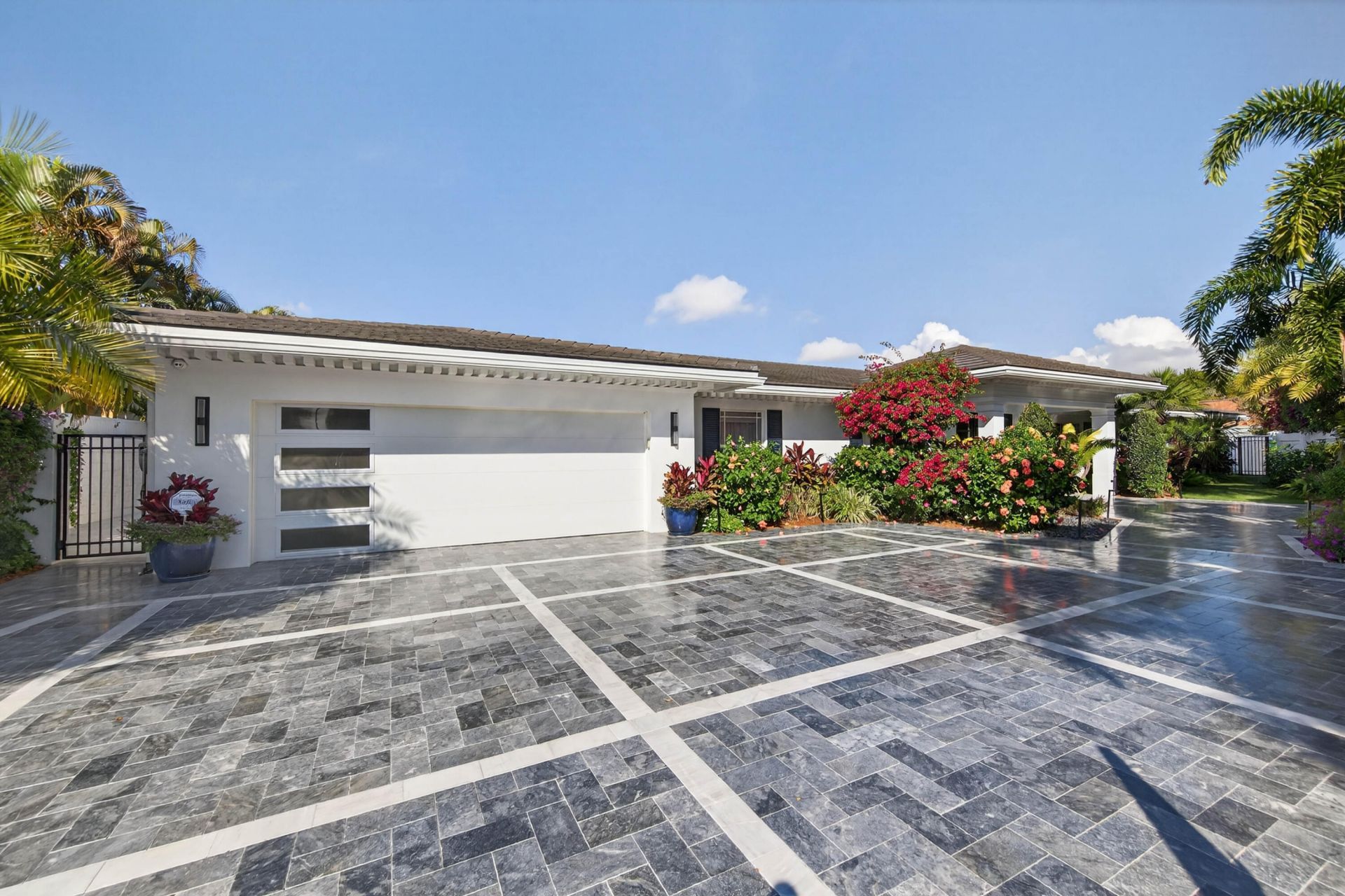 3109 NE 42nd Court, Fort Lauderdale, FL 33308 Photo