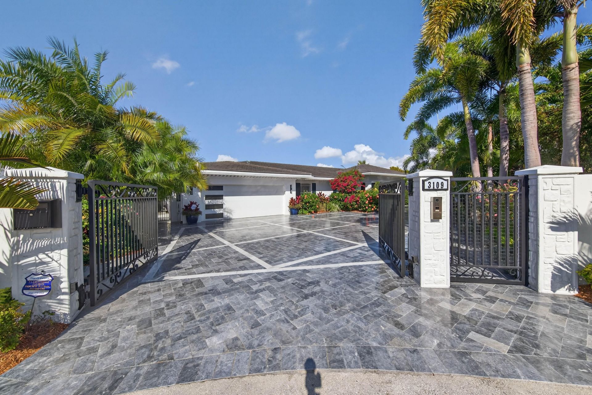 3109 NE 42nd Court, Fort Lauderdale, FL 33308 Photo