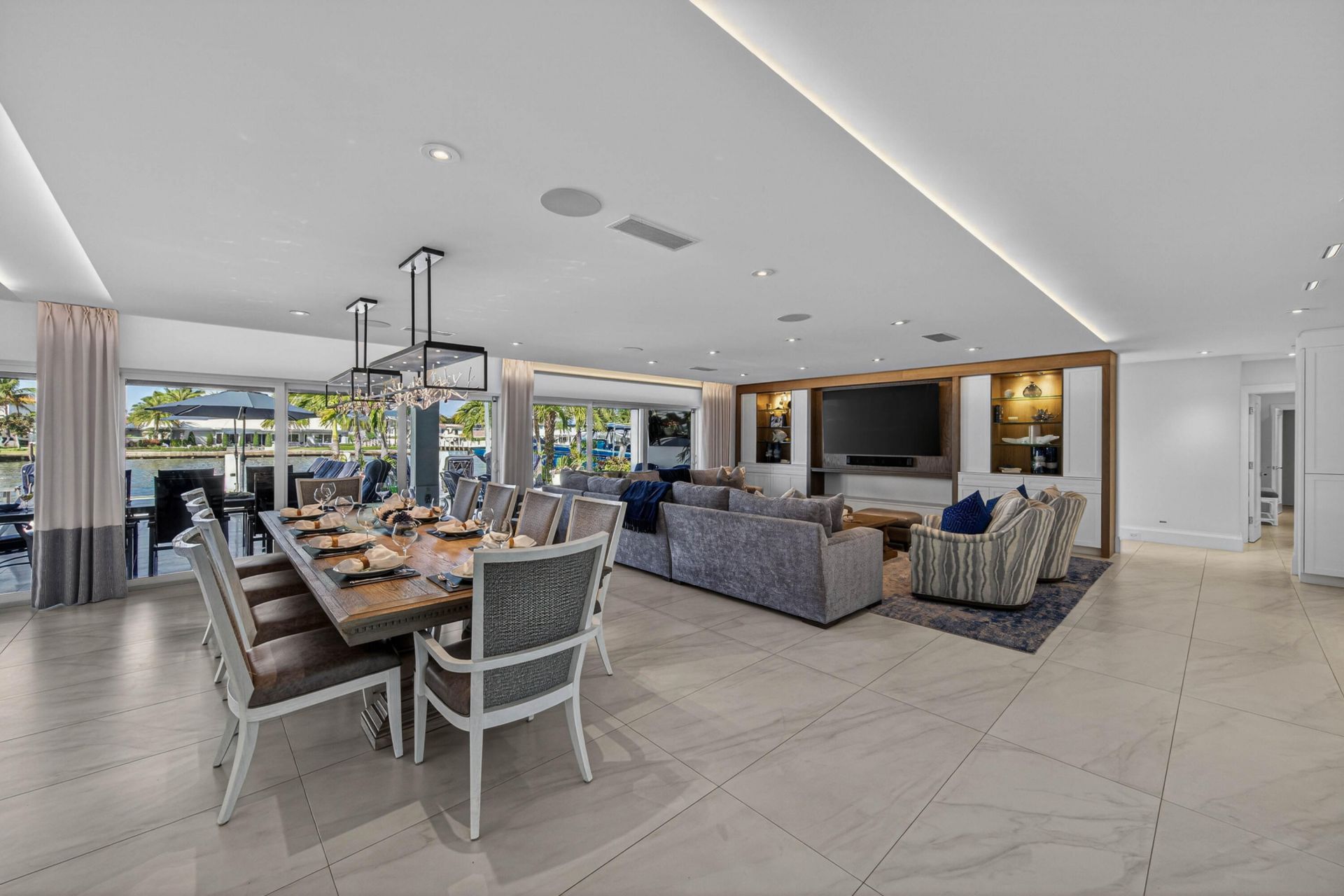 3109 NE 42nd Court, Fort Lauderdale, FL 33308 Photo