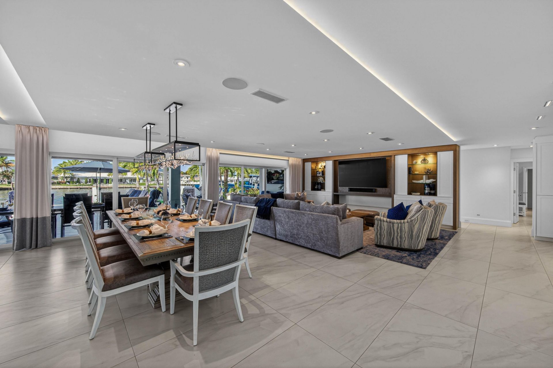 3109 NE 42nd Court, Fort Lauderdale, FL 33308 Photo