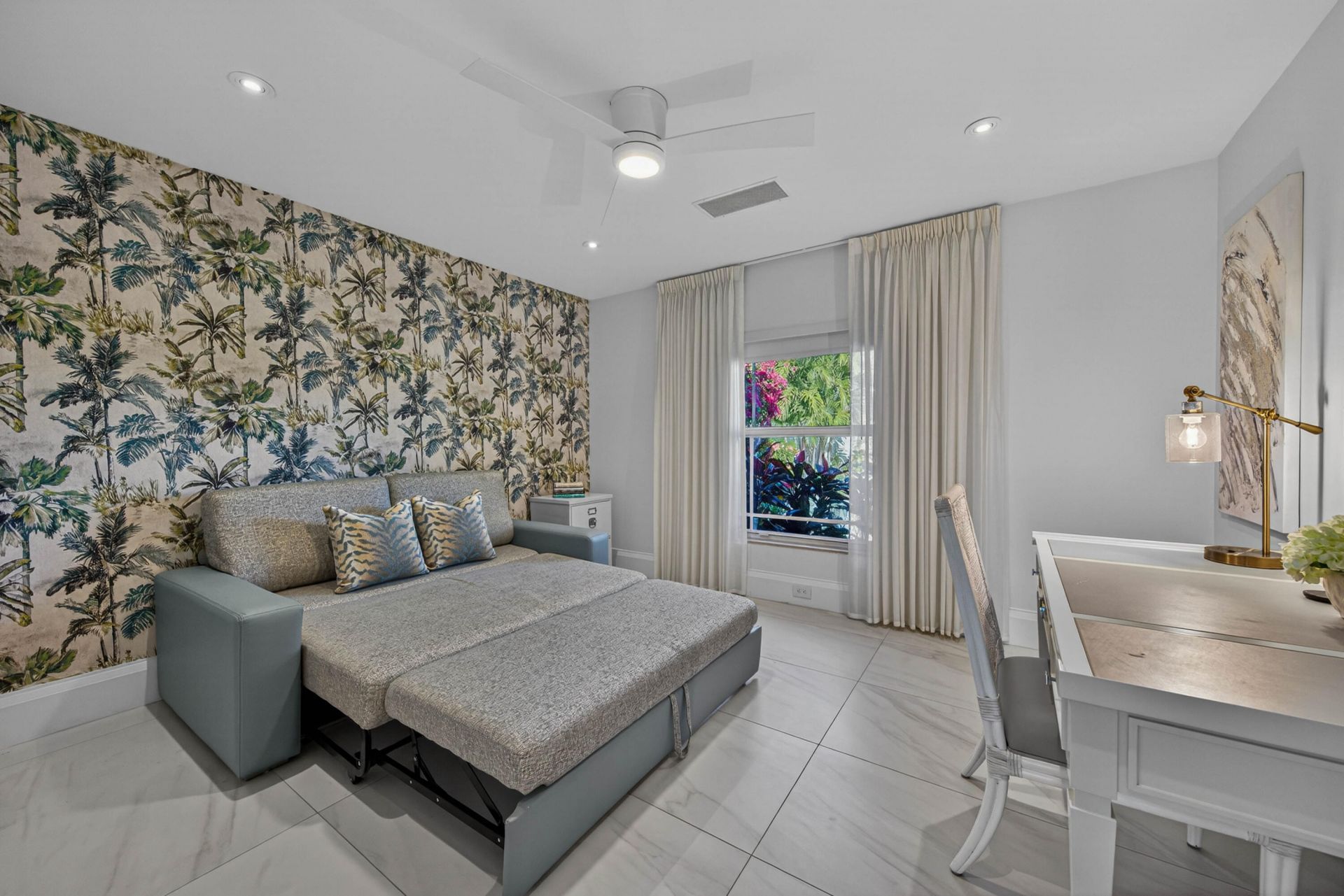 3109 NE 42nd Court, Fort Lauderdale, FL 33308 Photo