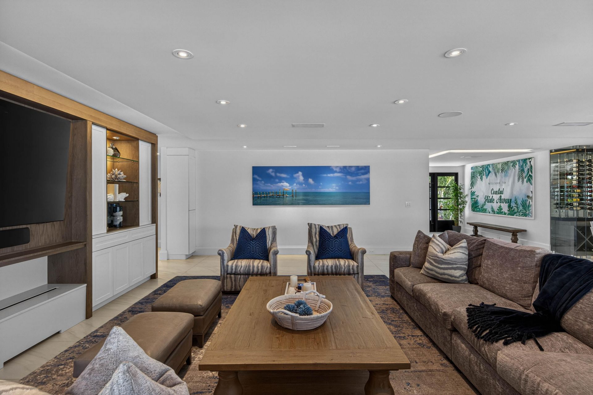 3109 NE 42nd Court, Fort Lauderdale, FL 33308 Photo