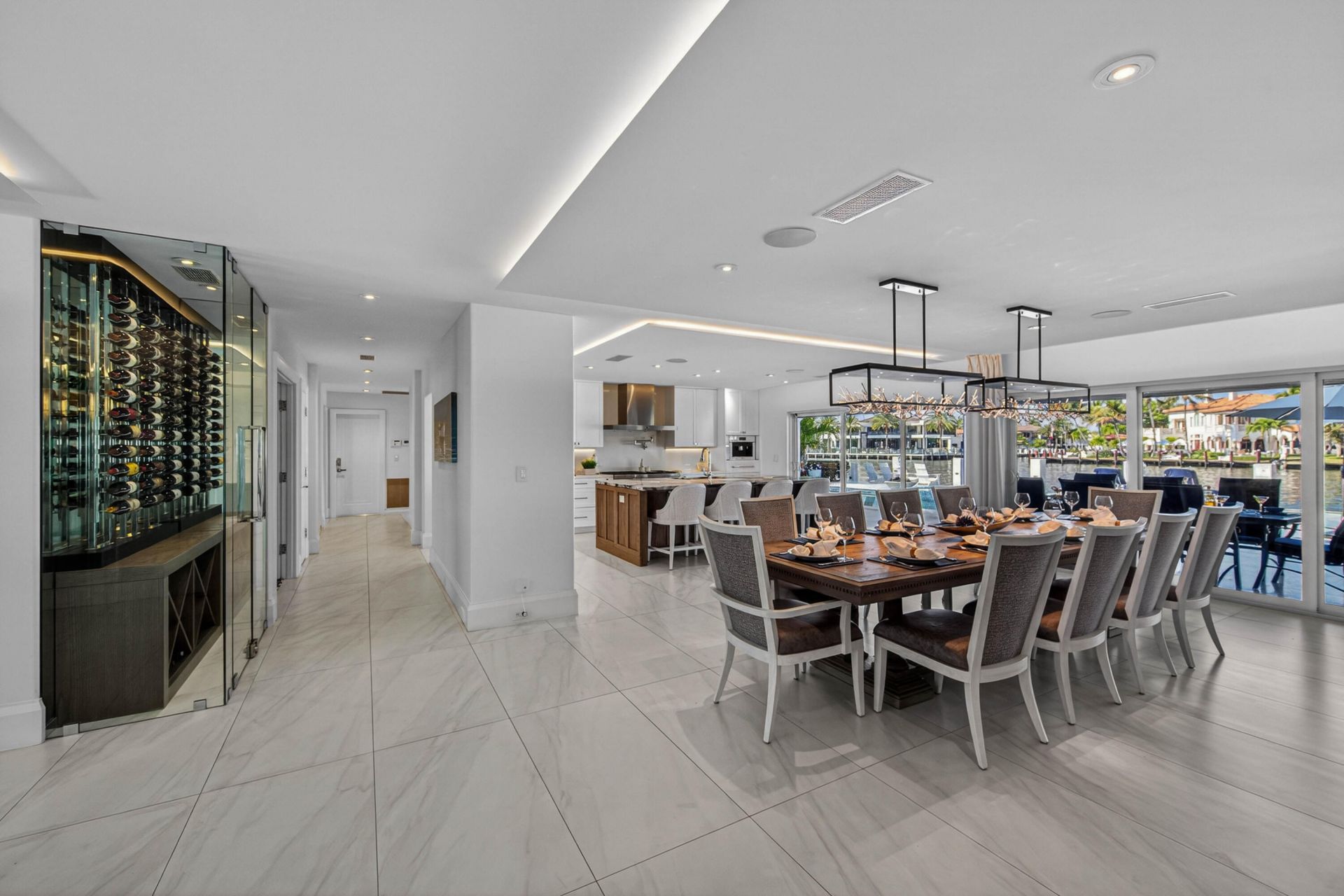 3109 NE 42nd Court, Fort Lauderdale, FL 33308 Photo