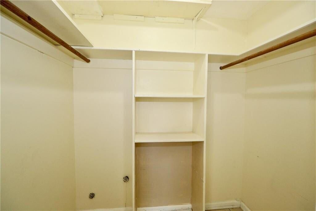 9915 Sandalfoot Boulevard, Unit 408, Boca Raton, FL 33428 Photo