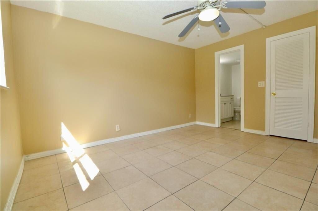 9915 Sandalfoot Boulevard, Unit 408, Boca Raton, FL 33428 Photo
