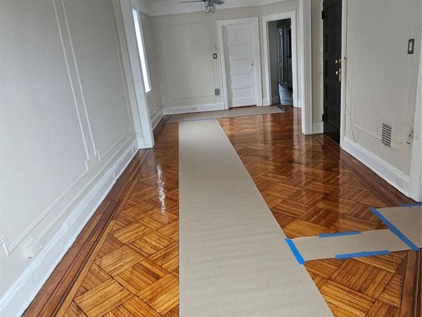 399 Irving Avenue , Brooklyn, NY 11237