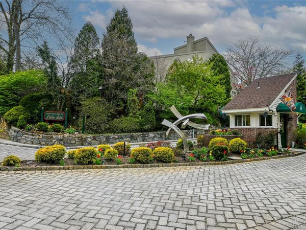 99 Waterside Close , Eastchester, NY 10709