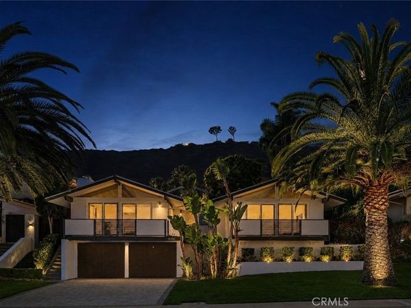 31761 Isle Royal Drive, Laguna Niguel, CA 92677