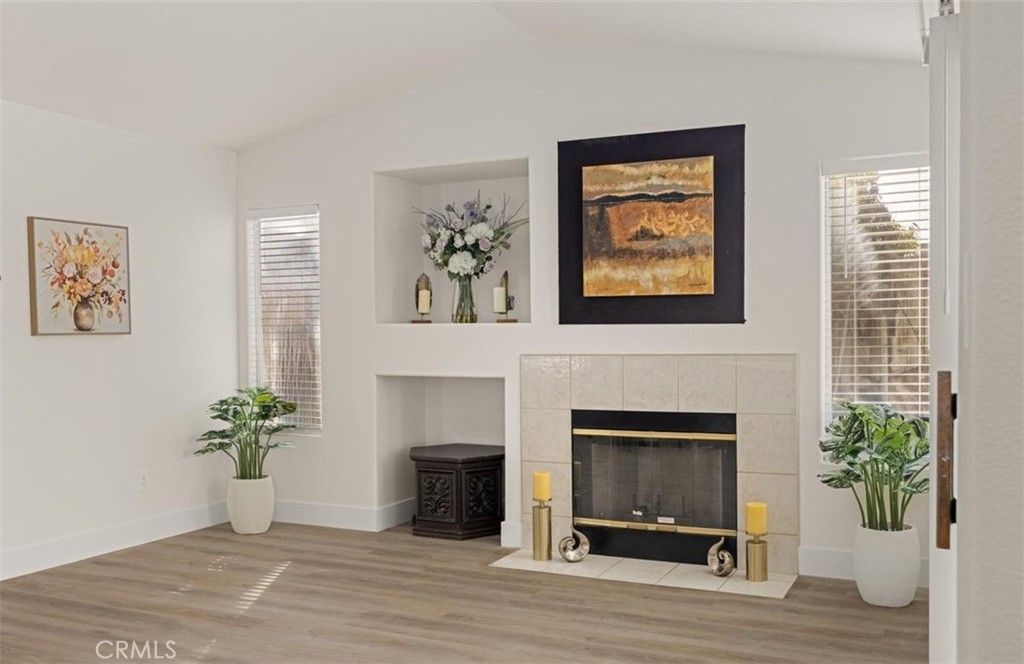 4906 Shadow Stone Drive, Bakersfield, CA 93313 Main Photo