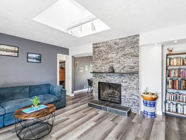 2157 Arnold Way, Unit 624, Alpine, CA 91901