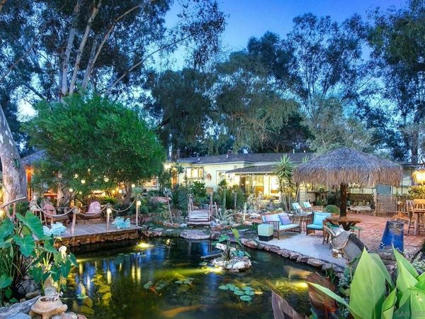 3623 Lomacitas Lane, Bonita, CA 91902