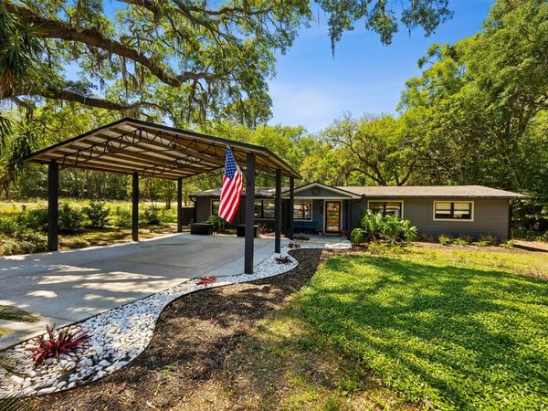 413 STANLEY Drive , Fernandina Beach, FL 32034