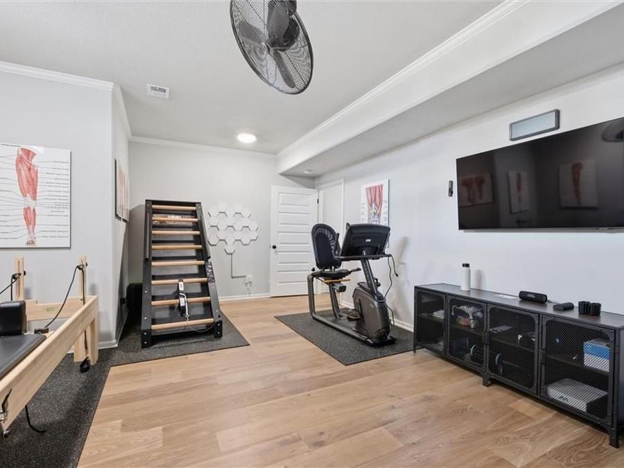Property Image 46