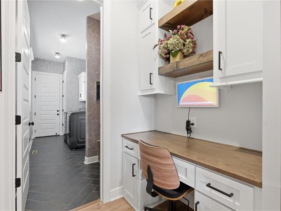 Property Image 47