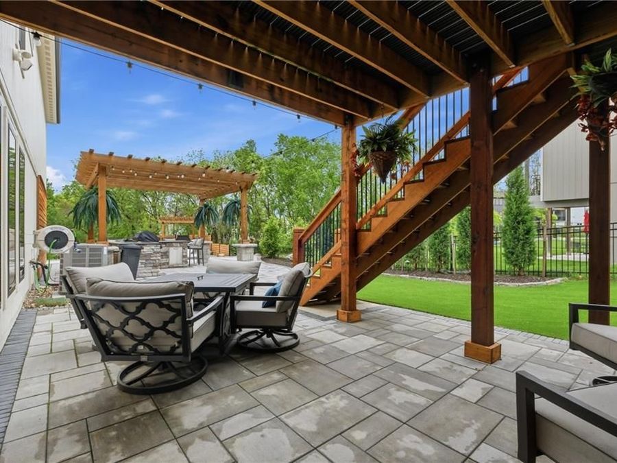 Property Image 50
