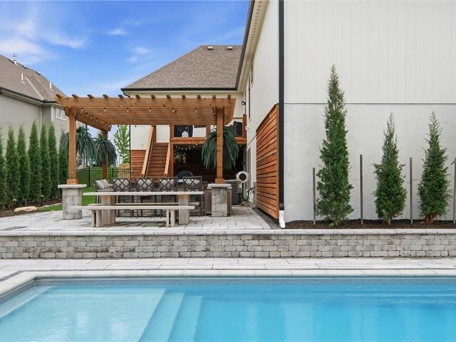 Property Image 54