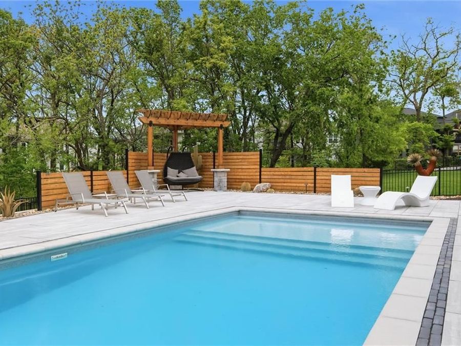 Property Image 56