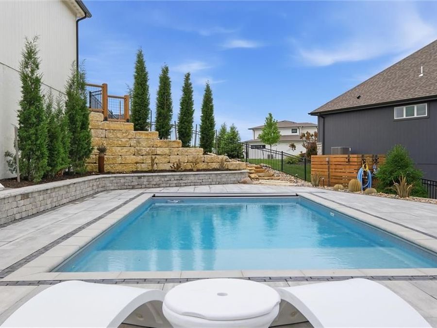 Property Image 57