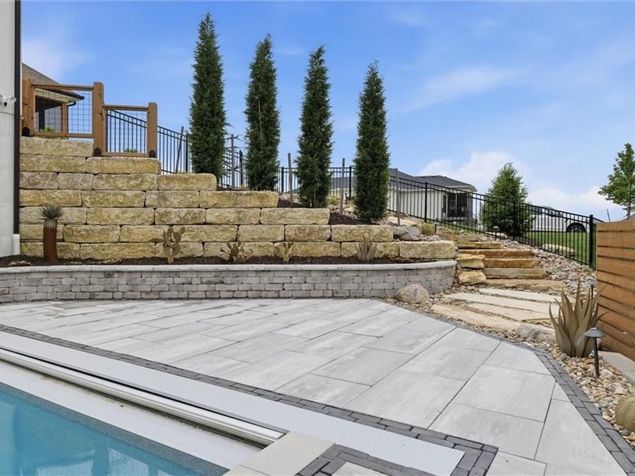Property Image 58