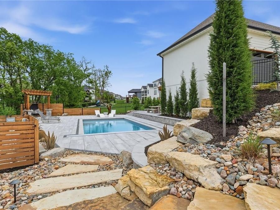 Property Image 59