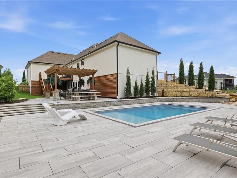Property Image 60