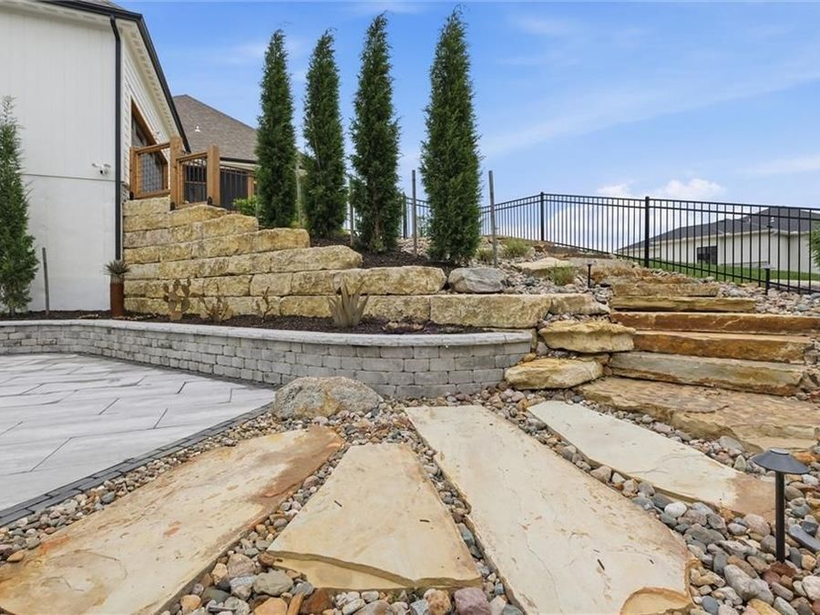 Property Image 62