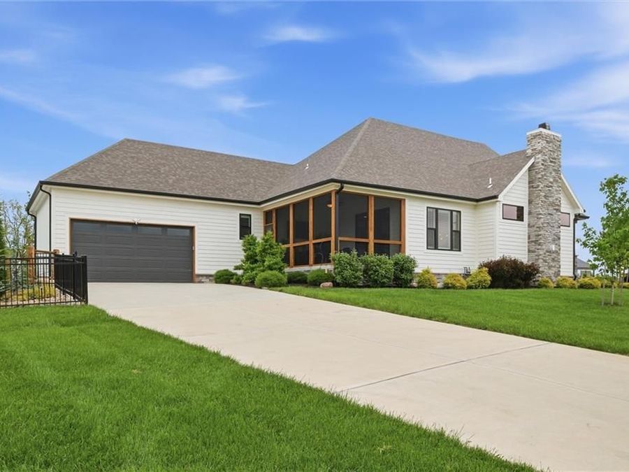 Property Image 63