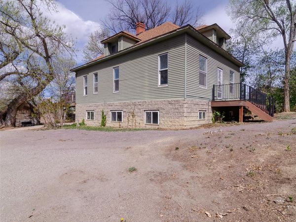 445 Hover Street, Longmont, CO 80501