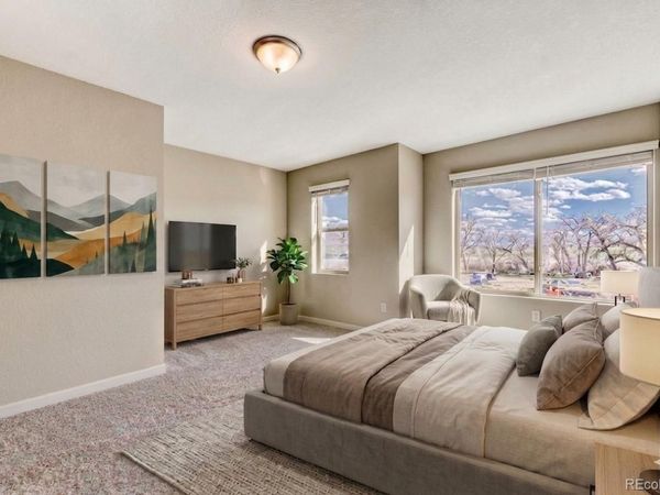 15343 W 68th Loop, Arvada, CO 80007