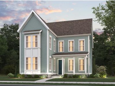 1267 Newell Dr, Myrtle Beach, SC 29588