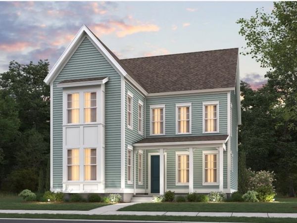 1267 Newell Dr, Myrtle Beach, SC 29588