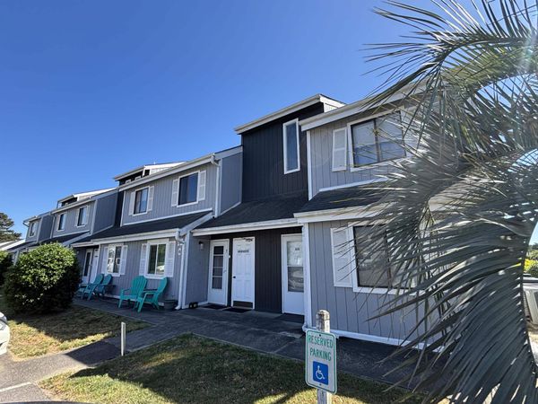 3700 Golf Colony Lane, Unit 13-D, Little River, SC 29566