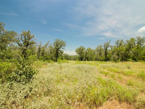 2564 Bluestem Crest LN , Seguin, TX 78155