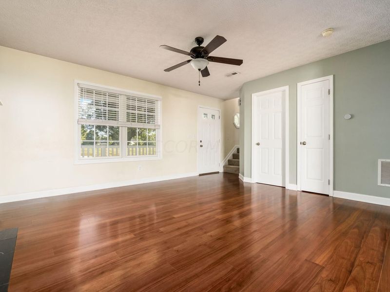 1383 Pansy Street , Unit 200, Blacklick, OH 43004 Photo 10