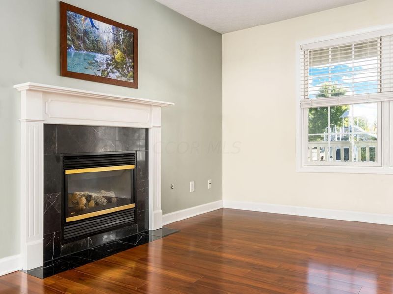 1383 Pansy Street , Unit 200, Blacklick, OH 43004 Photo 11