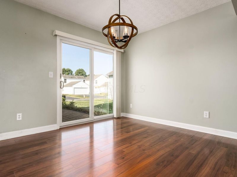 1383 Pansy Street , Unit 200, Blacklick, OH 43004 Photo 12